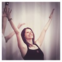 Rosanne Russell Photo 3