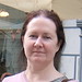 Pauline Mason Photo 40