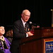 Joseph Provost Photo 29