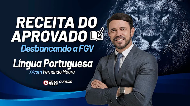 Fernando Moura Photo 28