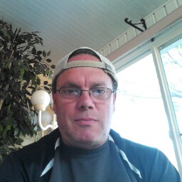 John Gammino Photo 3