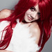 Nicole Legg Photo 28