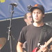 Brian Pack Photo 40