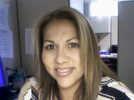 Lorraine Martinez Photo 19