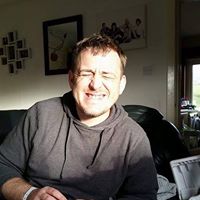 Peter Armstrong Photo 3