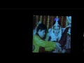 Pathik Patel Photo 22