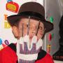 Johnny Montalvo Photo 23
