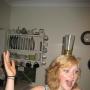 Rosie Thomas Photo 27