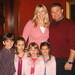 Rachel Tabor Photo 25