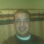 Michael Hecker Photo 25