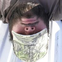 Nathan Tharp Photo 5