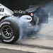Alex Mclaren Photo 29