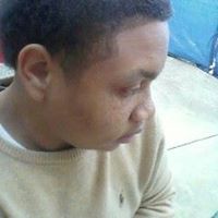 Hassan Carter Photo 7