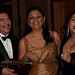 Evelyn Alonzo Photo 36