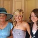 Lisa Mcdevitt Photo 26