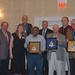 Cliff Moser Photo 26