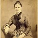 Barrington Taylor Photo 18