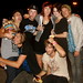 Courtney Swan Photo 45