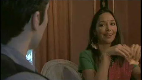Carole Davis Photo 35