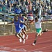Robert Downard Photo 16