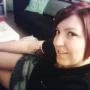Sara Levine Photo 27