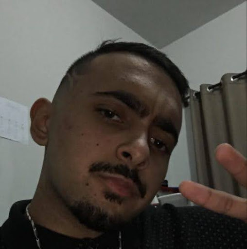 Gabriel Rosario Photo 17