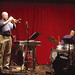 Kevin Norton Photo 40