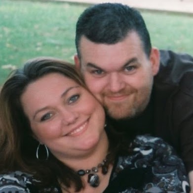 Andrea Atkins Photo 9