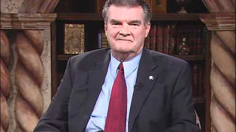 Joseph Flannigan Photo 14