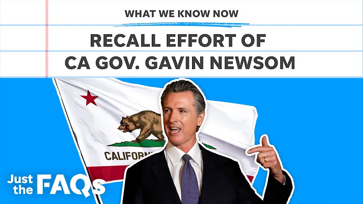 Carla Newsom Photo 8