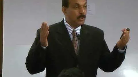 Varghese Cherian Photo 21