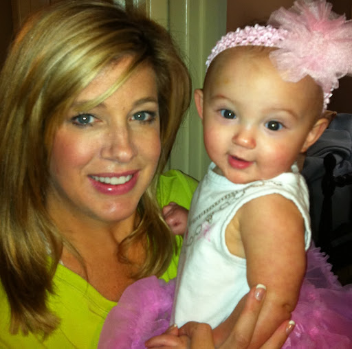 Tara Limbird Photo 2