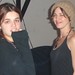 Richelle Kelly Photo 27