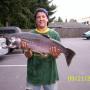Trevor Goodman Photo 20