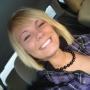 Rachel Coleman Photo 27