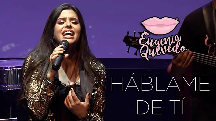 Angela Quevedo Photo 20