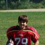 Shannon Harmon Photo 28