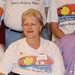 Eugene Jackson Photo 44