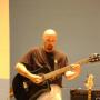 Nathaniel Blevins Photo 7
