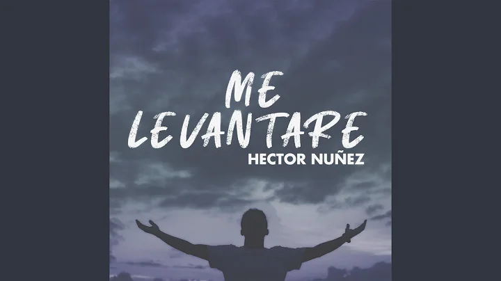 Hector Nunez Photo 30