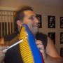 Adrian Paredes Photo 24