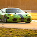 Martin Krohn Photo 23