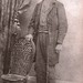 William Slocum Photo 35