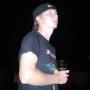 Shawn Napier Photo 23