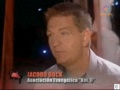 Jacob Block Photo 30