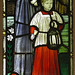 Joseph Salmon Photo 37