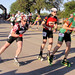 Donnie Lucas Photo 37