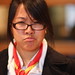 Thang Huynh Photo 34