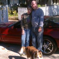 Lucille Whalen Photo 5