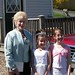 Nicolle Morgan Photo 12